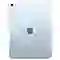 iPad Air 10.9 2020 4G 256GB Cũ Đẹp 4